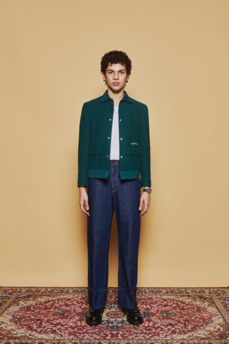 green-jade-jacket