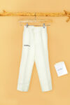 Linen Pants Kids 1