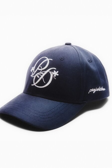 navy-signature-cap