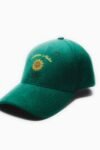 Forest Cap