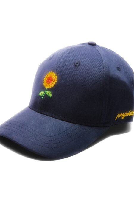 navy-sunflower-cap