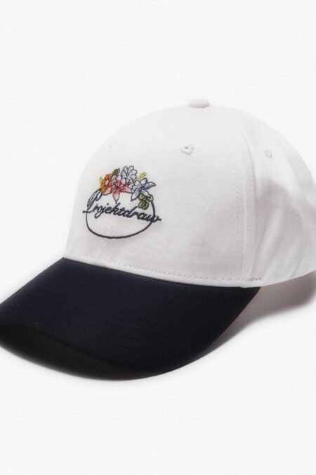 floral-embroidery-cap