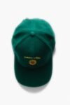 Forest Cap