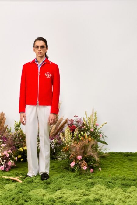 rosso-signature-jacket-2