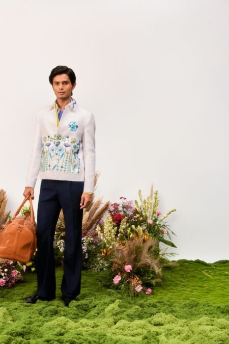 summer-full-of-beads-3-0-linen-jacket