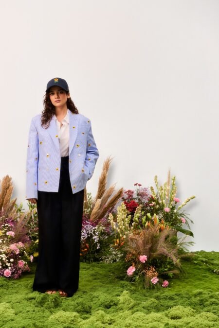sunflower-meadow-double-breasted-jacket