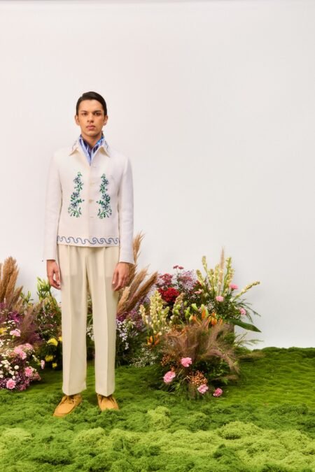 the-blue-knot-linen-jacket