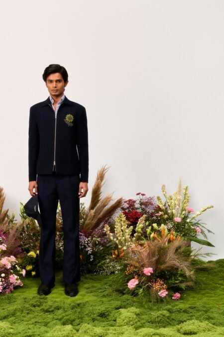 midnight-sunflower-jacket