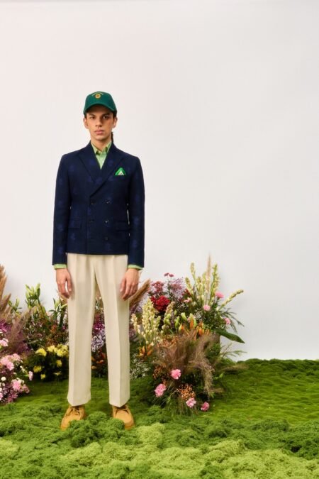 denim-sunstitch-embroidery-jacket