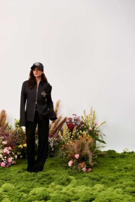 crystal-signature-jacket-2