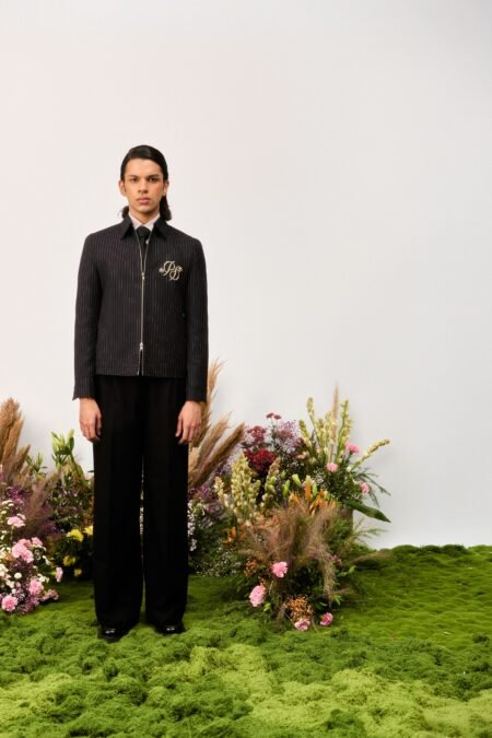 crystal-signature-jacket