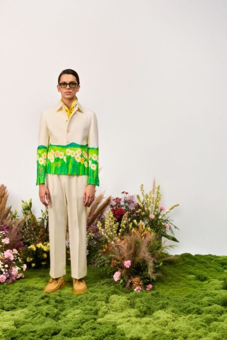 daisy-field-linen-jacket