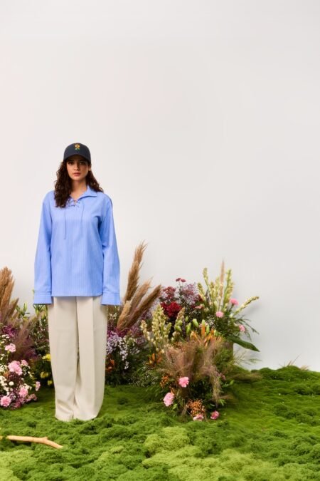 husband-material-shirt-2