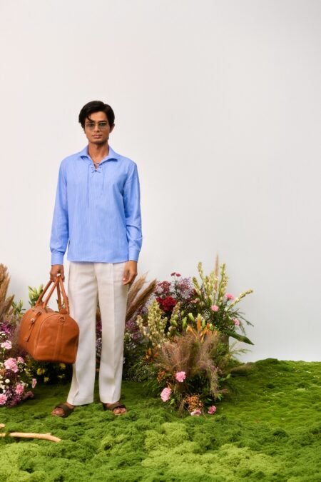 husband-material-shirt