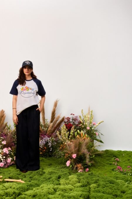 blossom-raglan-tee-copy