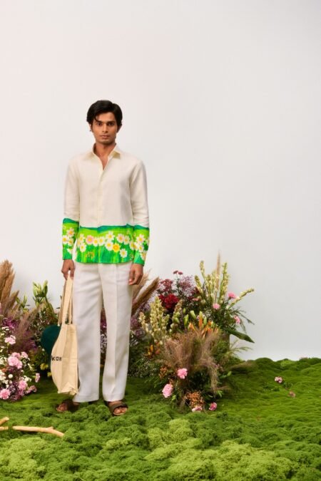 daisy-field-linen-shirt