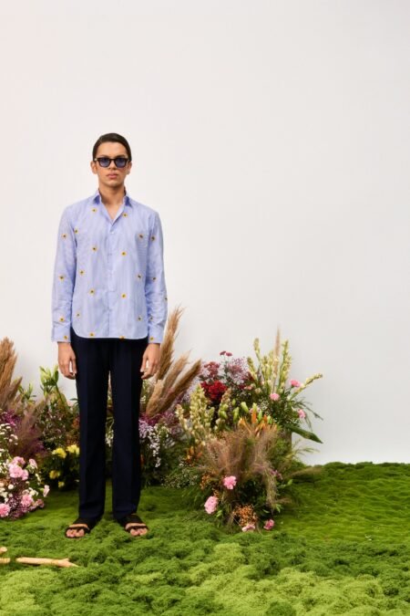 sunflower-field-linen-shirt-2