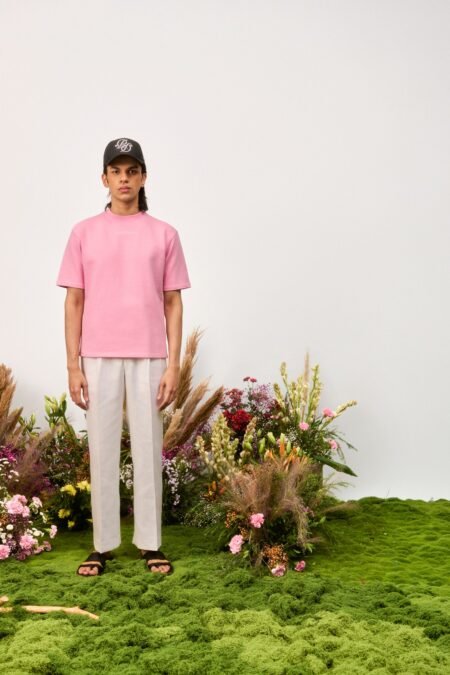 baby-pink-classic-tee