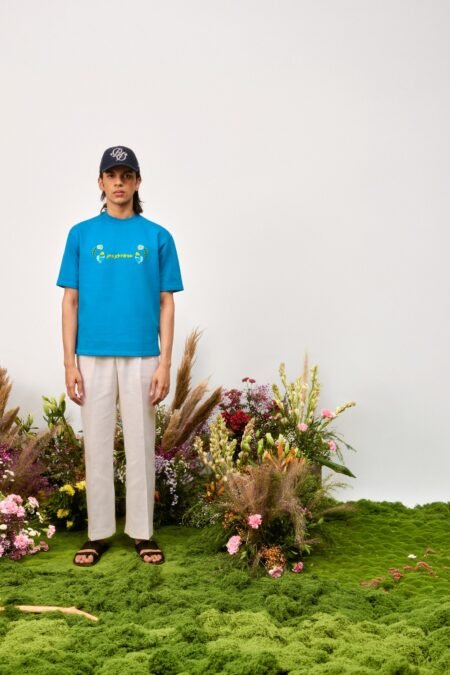 perch-embroidery-tee