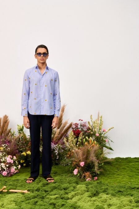 original-sunflower-meadow-shirt